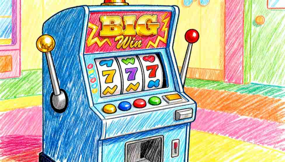 newluckycasinobe.com newluckycasinobe.com