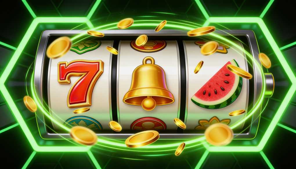 https://spinfestde.com/ https://spinfestde.com/