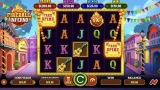 Zobacznie, czy Roulette Casino to prawdziwa gra w los?